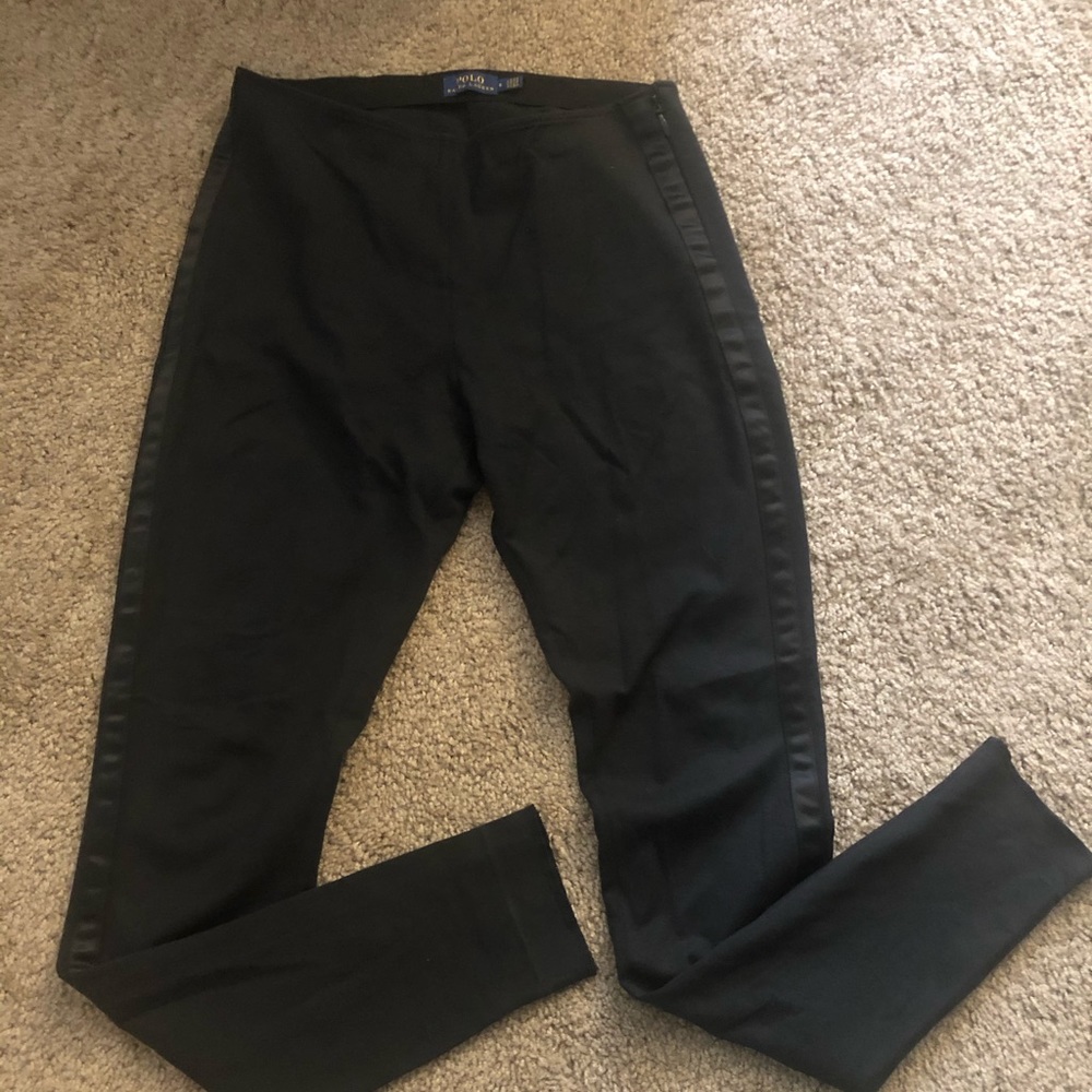 Ralph Lauren dress pants